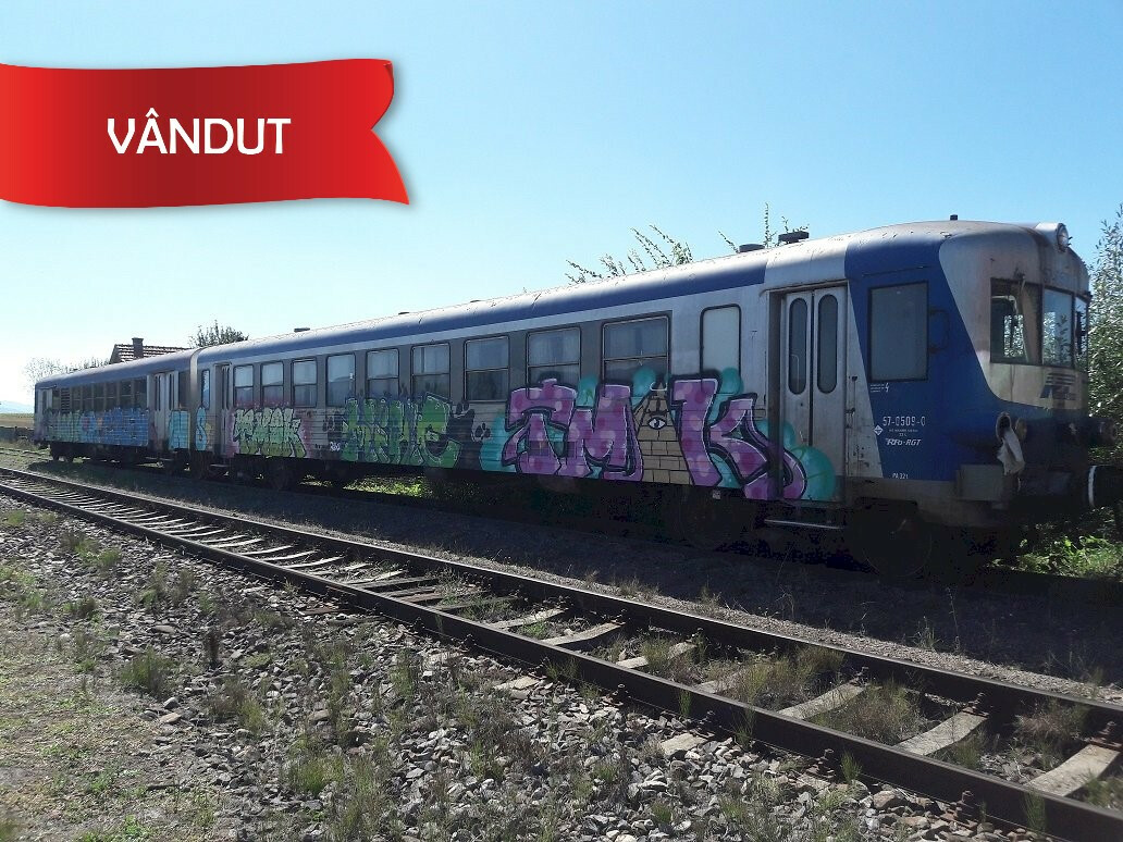 2. Automotor 4509/8509